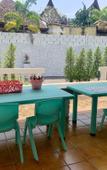 Туры в отель 4U Resort Samui Туры в отель 4U Resort Samui
