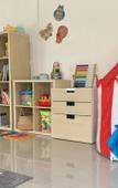 Туры в отель 4U Resort Samui Туры в отель 4U Resort Samui
