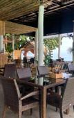 Туры в отель 4U Resort Samui Туры в отель 4U Resort Samui