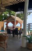 Туры в отель 4U Resort Samui Туры в отель 4U Resort Samui