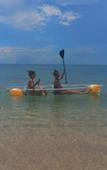 Туры в отель 4U Resort Samui Туры в отель 4U Resort Samui