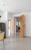 Туры в отель 4U Resort Samui Туры в отель 4U Resort Samui
