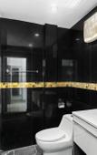 Туры в отель 4U Resort Samui Туры в отель 4U Resort Samui