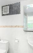 Туры в отель 4U Resort Samui Туры в отель 4U Resort Samui