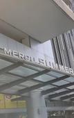 Туры в отель Summer Suites KLCC by Luna Туры в отель Summer Suites KLCC by Luna
