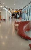 Туры в отель Summer Suites KLCC by Luna Туры в отель Summer Suites KLCC by Luna