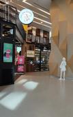 Туры в отель Summer Suites KLCC by Luna Туры в отель Summer Suites KLCC by Luna