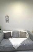 Туры в отель Summer Suites KLCC by Luna Туры в отель Summer Suites KLCC by Luna