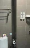 Туры в отель Summer Suites KLCC by Luna Туры в отель Summer Suites KLCC by Luna
