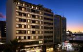 Туры в отель The Port Square Hotel Туры в отель The Port Square Hotel