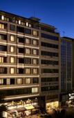 Туры в отель The Port Square Hotel Туры в отель The Port Square Hotel
