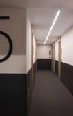 Туры в отель The Port Square Hotel Туры в отель The Port Square Hotel