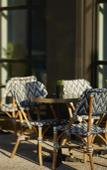 Туры в отель The Port Square Hotel Туры в отель The Port Square Hotel