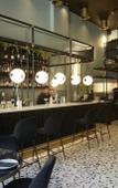 Туры в отель The Port Square Hotel Туры в отель The Port Square Hotel