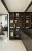 Туры в отель The Port Square Hotel Туры в отель The Port Square Hotel