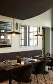 Туры в отель The Port Square Hotel Туры в отель The Port Square Hotel