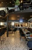 Туры в отель The Port Square Hotel Туры в отель The Port Square Hotel
