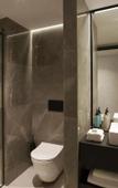 Туры в отель The Port Square Hotel Туры в отель The Port Square Hotel
