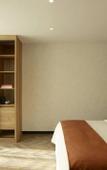 Туры в отель The Port Square Hotel Туры в отель The Port Square Hotel
