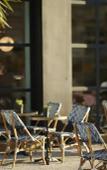 Туры в отель The Port Square Hotel Туры в отель The Port Square Hotel