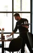 Туры в отель The Port Square Hotel Туры в отель The Port Square Hotel
