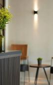 Туры в отель The Port Square Hotel Туры в отель The Port Square Hotel