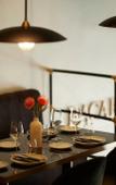 Туры в отель The Port Square Hotel Туры в отель The Port Square Hotel