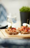 Туры в отель The Port Square Hotel Туры в отель The Port Square Hotel