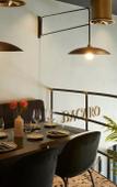 Туры в отель The Port Square Hotel Туры в отель The Port Square Hotel