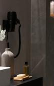 Туры в отель The Port Square Hotel Туры в отель The Port Square Hotel