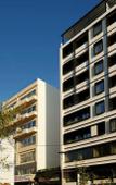 Туры в отель The Port Square Hotel Туры в отель The Port Square Hotel