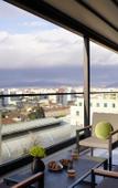 Туры в отель The Port Square Hotel Туры в отель The Port Square Hotel