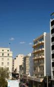 Туры в отель The Port Square Hotel Туры в отель The Port Square Hotel