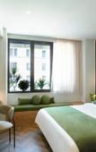 Туры в отель The Port Square Hotel Туры в отель The Port Square Hotel