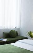Туры в отель The Port Square Hotel Туры в отель The Port Square Hotel