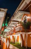 Туры в отель Casa Albuquerque Туры в отель Casa Albuquerque