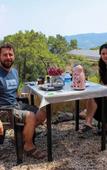 Туры в отель Evergreen Glamping Туры в отель Evergreen Glamping