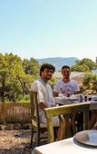 Туры в отель Evergreen Glamping Туры в отель Evergreen Glamping