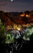 Туры в отель Evergreen Glamping Туры в отель Evergreen Glamping