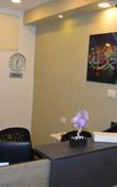 Туры в отель Royal Inn Residence Туры в отель Royal Inn Residence
