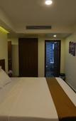 Туры в отель Royal Inn Residence Туры в отель Royal Inn Residence