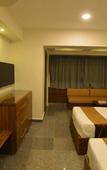 Туры в отель Royal Inn Residence Туры в отель Royal Inn Residence