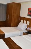 Туры в отель Royal Inn Residence Туры в отель Royal Inn Residence
