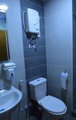 Туры в отель Royal Inn Residence Туры в отель Royal Inn Residence
