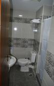 Туры в отель Royal Inn Residence Туры в отель Royal Inn Residence
