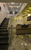 Туры в отель Royal Inn Residence Туры в отель Royal Inn Residence