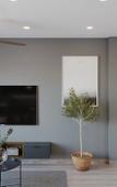 Туры в отель Lagom Apartment & Hotel Туры в отель Lagom Apartment & Hotel