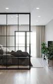 Туры в отель Lagom Apartment & Hotel Туры в отель Lagom Apartment & Hotel