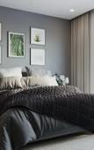 Туры в отель Lagom Apartment & Hotel Туры в отель Lagom Apartment & Hotel