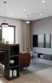 Туры в отель Lagom Apartment & Hotel Туры в отель Lagom Apartment & Hotel
